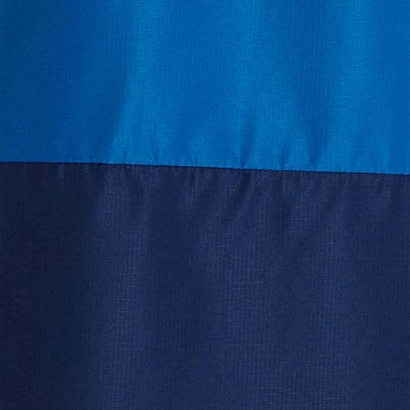 NEW! Eddie Bauer 3 in 1 Jacket Size S(7-8) WaterResistant Outer&Inner Fleece Jkt - Picture 7 of 16